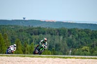 Brno;event-digital-images;motorbikes;no-limits;peter-wileman-photography;trackday;trackday-digital-images